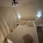 The Vanilla Villa